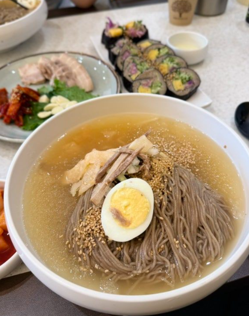 가산동 주차장 | 가산디지털단지역 도보권 시간권·당일권 4곳 비교   맛집