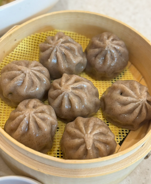 가산동 주차장 | 가산디지털단지역 도보권 시간권·당일권 4곳 비교   맛집