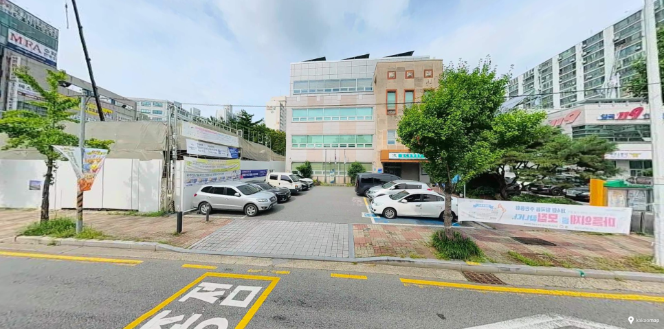 일곡동 주차장 | 먹자골목 & 삼각동 나들이, 5부제 피하는 초특가 스팟 5