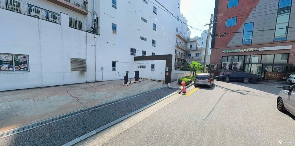 예술회관역 주차장 | 구월 로데오 & 문화 나들이, 5부제 피하는 가성비 스팟 5
