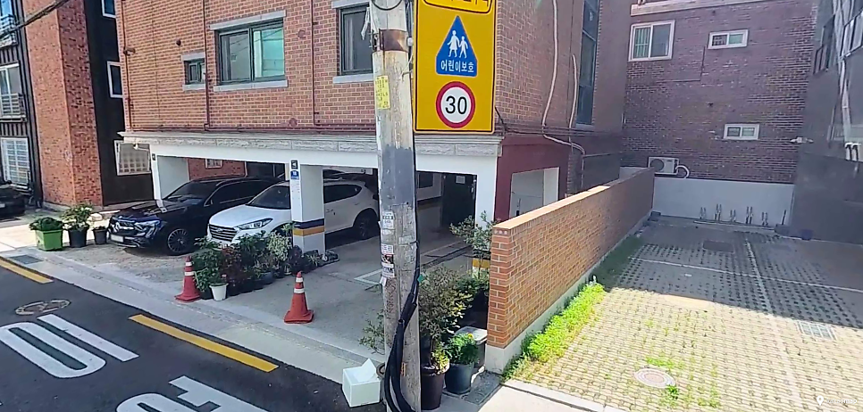 군자역 주차장 | 5·7호선 환승역 도보권 시간권·당일권 4곳   맛집 가이드