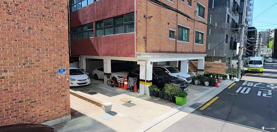 군자역 주차장 | 5·7호선 환승역 도보권 시간권·당일권 4곳   맛집 가이드