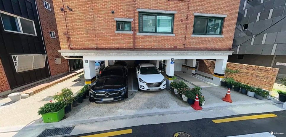 군자역 주차장 | 5·7호선 환승역 도보권 시간권·당일권 4곳   맛집 가이드