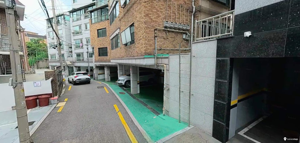 낙성대역 주차장 | 2호선 낙성대역 도보권 당일권 주차장 2곳 총정리