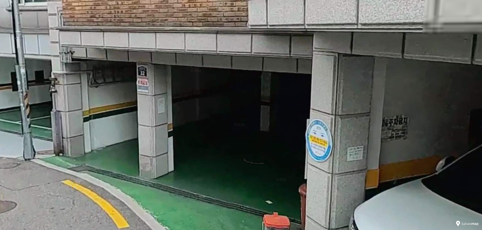 낙성대역 주차장 | 2호선 낙성대역 도보권 당일권 주차장 2곳 총정리