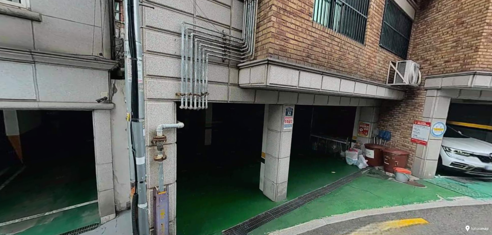 낙성대역 주차장 | 2호선 낙성대역 도보권 당일권 주차장 2곳 총정리