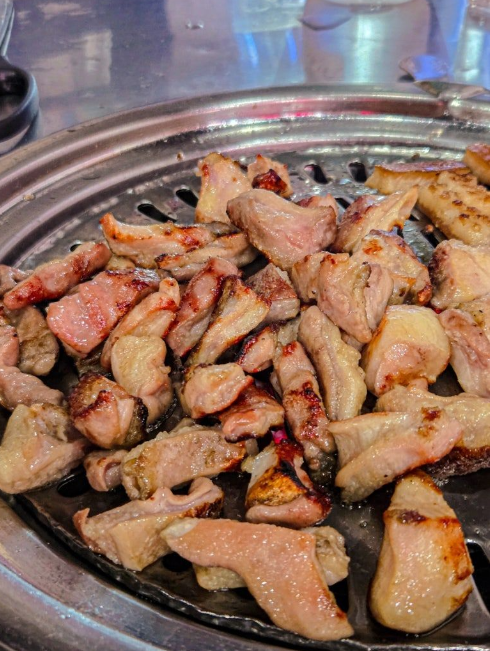 방학동 주차장 | 1시간 1,000원부터! 방학역 도보권시간권·당일권 주차 2곳   맛집 가이드