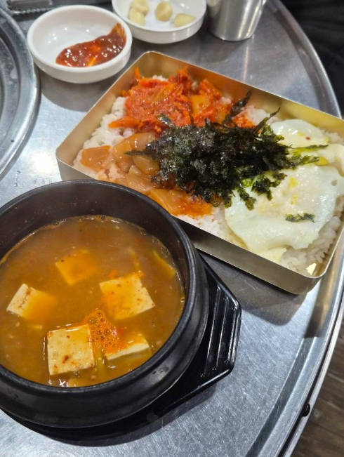방학동 주차장 | 1시간 1,000원부터! 방학역 도보권시간권·당일권 주차 2곳   맛집 가이드