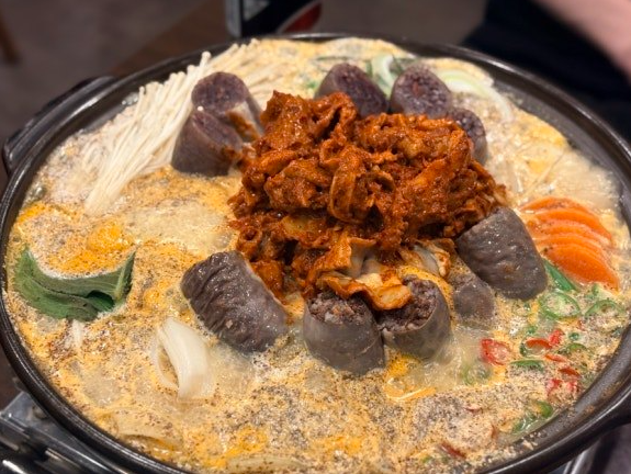 노량진역 주차장 |역 바로 앞! 시간당 1,700원~시간권 4곳   맛집 가이드