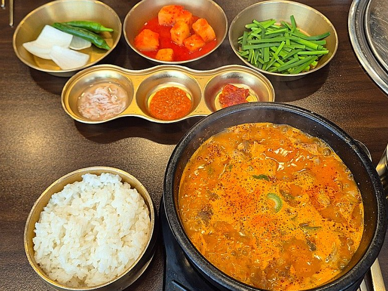노량진역 주차장 |역 바로 앞! 시간당 1,700원~시간권 4곳   맛집 가이드