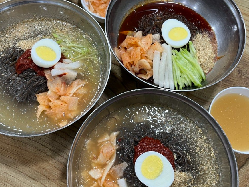 정왕역 주차장 | 1시간 600원~! 역 바로 앞부터 시간권 3곳   맛집 가이드