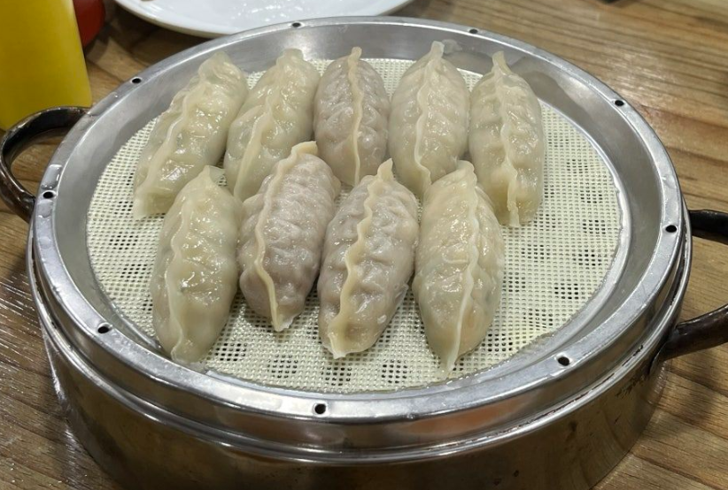 정왕역 주차장 | 1시간 600원~! 역 바로 앞부터 시간권 3곳   맛집 가이드