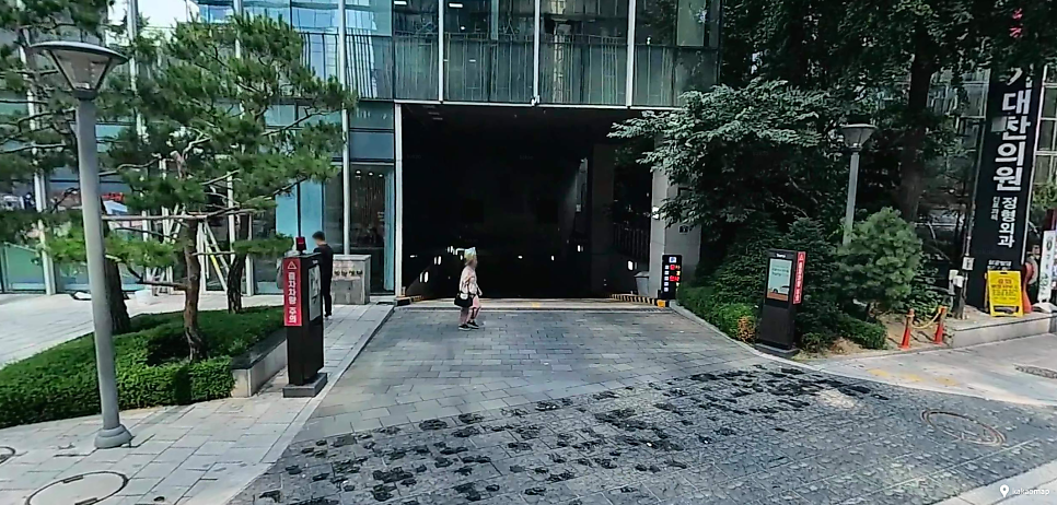종각역 주차장 | 종로 도심 한복판! 역 도보 5분 이내 시간권 5곳 비교   맛집 가이드