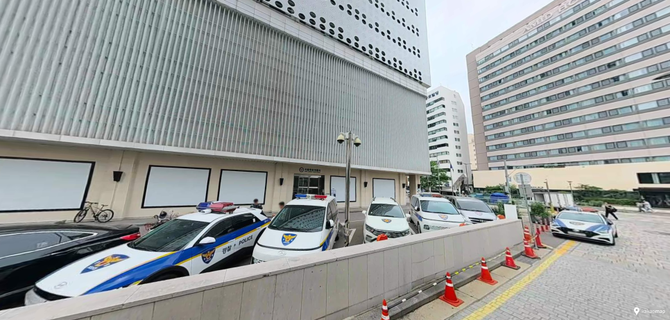 종각역 주차장 | 종로 도심 한복판! 역 도보 5분 이내 시간권 5곳 비교   맛집 가이드