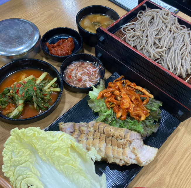 종각역 주차장 | 종로 도심 한복판! 역 도보 5분 이내 시간권 5곳 비교   맛집 가이드
