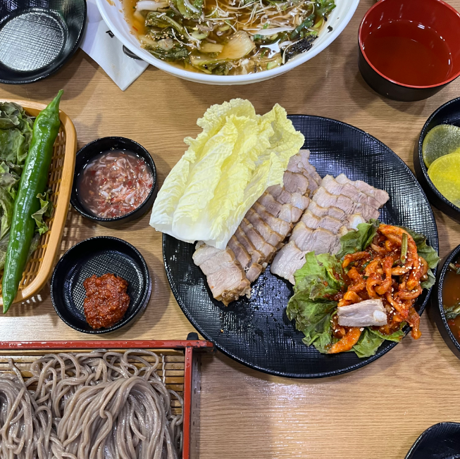 종각역 주차장 | 종로 도심 한복판! 역 도보 5분 이내 시간권 5곳 비교   맛집 가이드