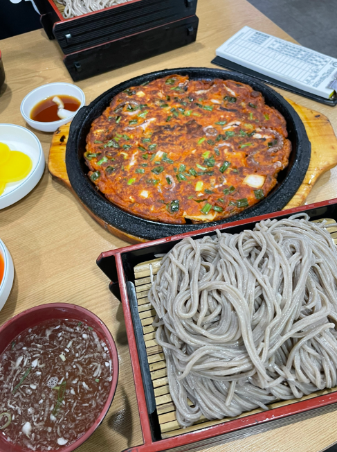 종각역 주차장 | 종로 도심 한복판! 역 도보 5분 이내 시간권 5곳 비교   맛집 가이드