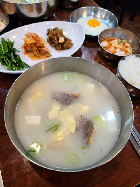 종각역 주차장 | 종로 도심 한복판! 역 도보 5분 이내 시간권 5곳 비교   맛집 가이드