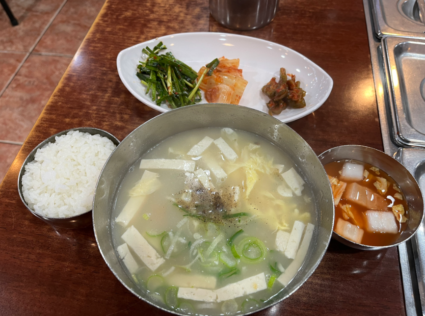 종각역 주차장 | 종로 도심 한복판! 역 도보 5분 이내 시간권 5곳 비교   맛집 가이드