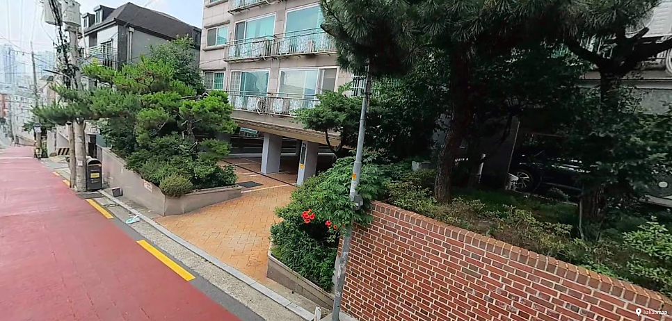 신대방삼거리역 주차장 |1시간 1,500원부터 대방동 도보권시간권 3곳