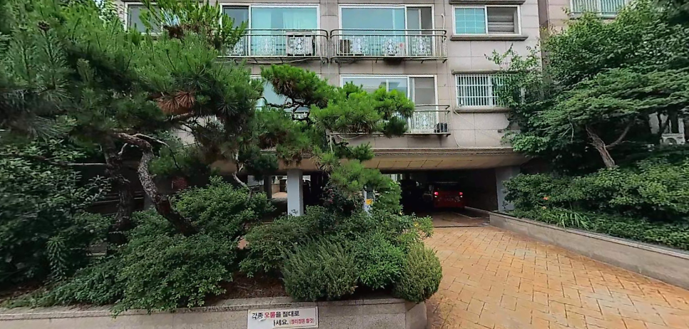 신대방삼거리역 주차장 |1시간 1,500원부터 대방동 도보권시간권 3곳