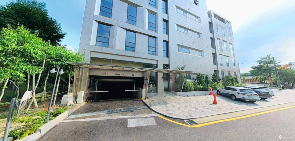 자곡동 주차장 | 대모산 숲세권! 1시간 3,000원~시간권 4곳 비교   맛집 가이드