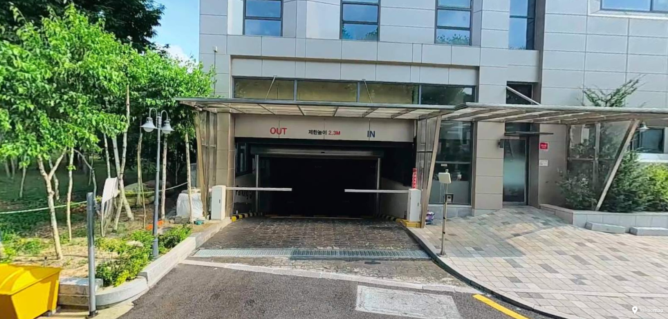 자곡동 주차장 | 대모산 숲세권! 1시간 3,000원~시간권 4곳 비교   맛집 가이드
