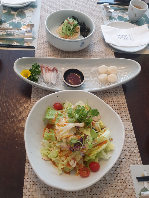 자곡동 주차장 | 대모산 숲세권! 1시간 3,000원~시간권 4곳 비교   맛집 가이드