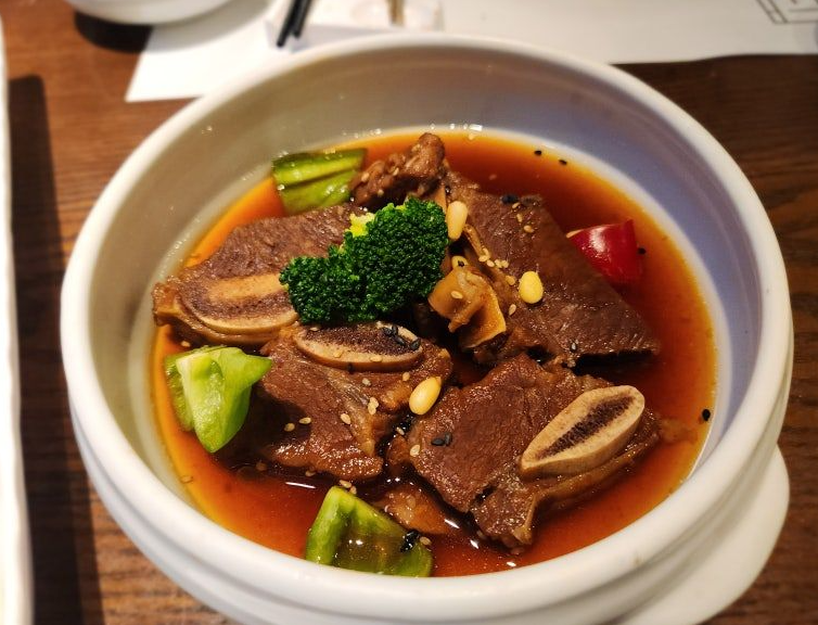 자곡동 주차장 | 대모산 숲세권! 1시간 3,000원~시간권 4곳 비교   맛집 가이드