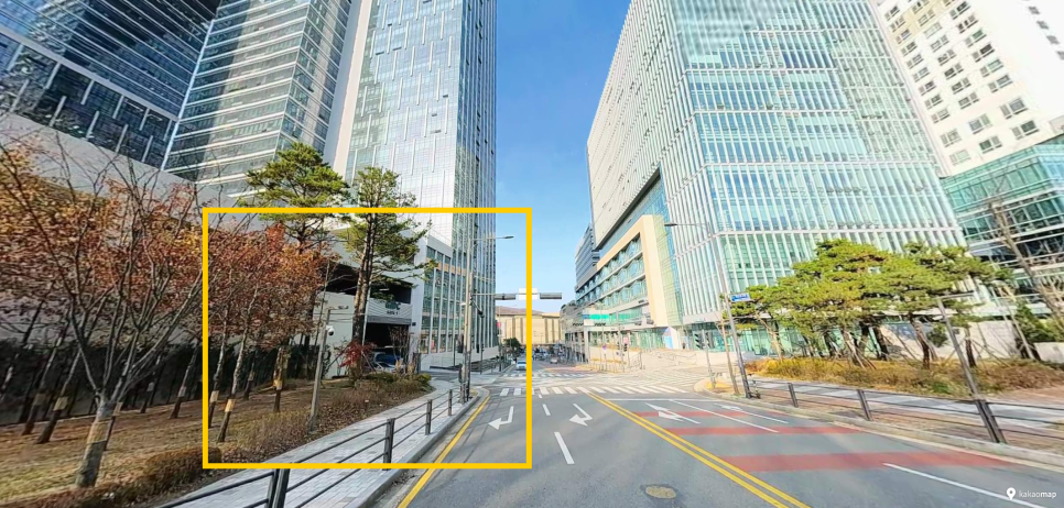 [광명역 주차장] 광명역 KTX 주차, 이렇게 하면 돈도 시간도 아낍니다!