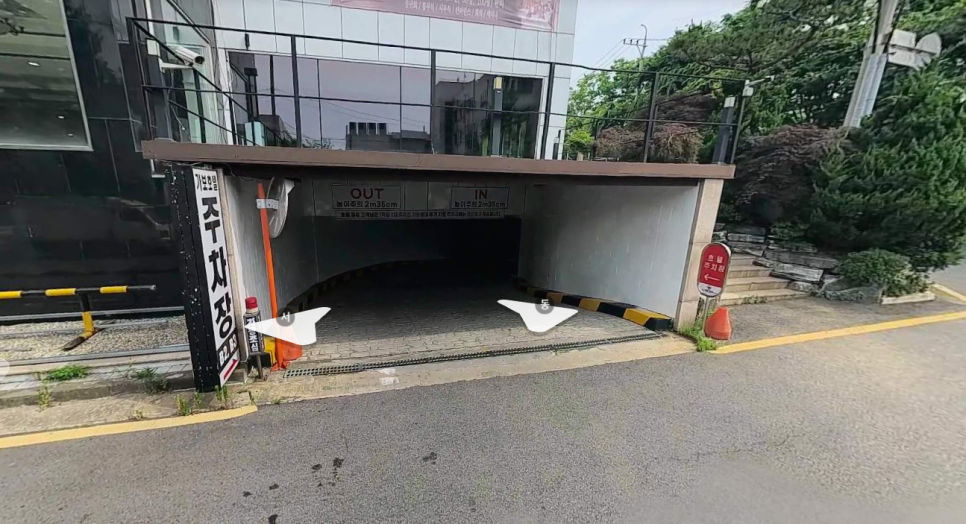 평택 시내에서 주말이나 평일에 주차하기 편한 곳 있을까? 평택시청·비전동 방문 전 체크하는 주차 절약 가이드