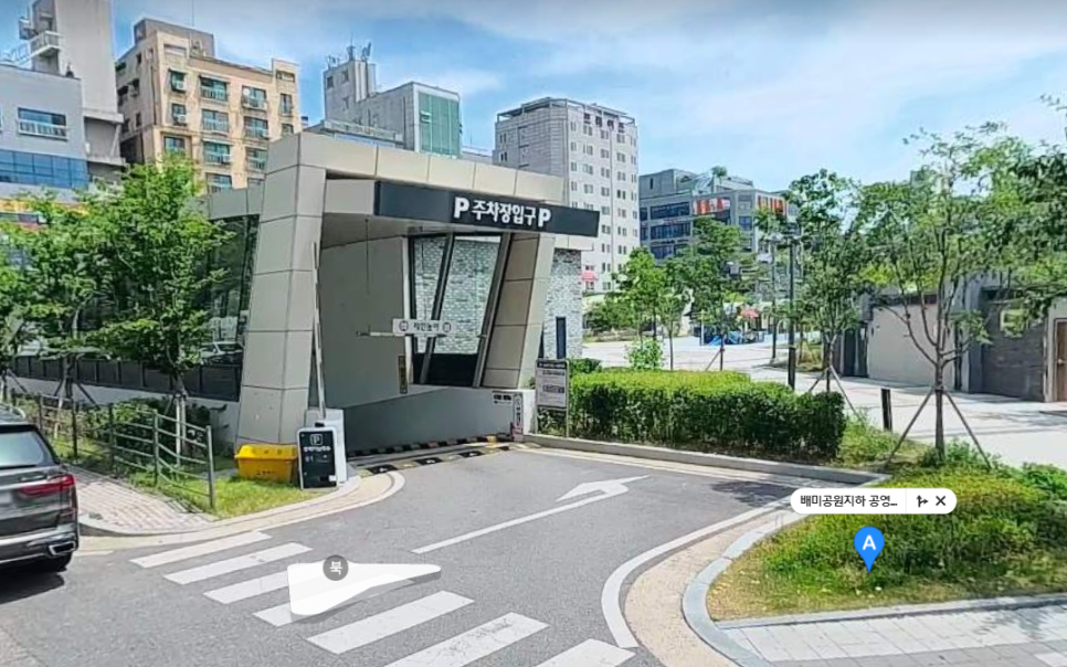 평택 시내에서 주말이나 평일에 주차하기 편한 곳 있을까? 평택시청·비전동 방문 전 체크하는 주차 절약 가이드
