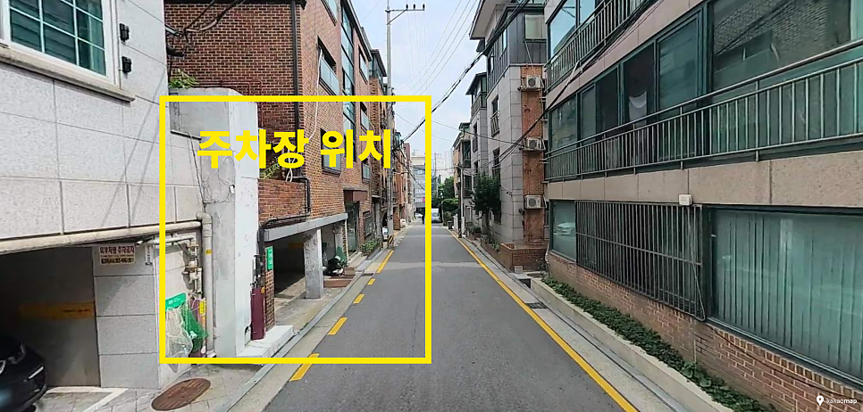 대치동 주차장ㅣ대치동 추천 주차장부터 선릉역 인근 공영주차장 정보까지, 가성비 주차장 5곳 비교