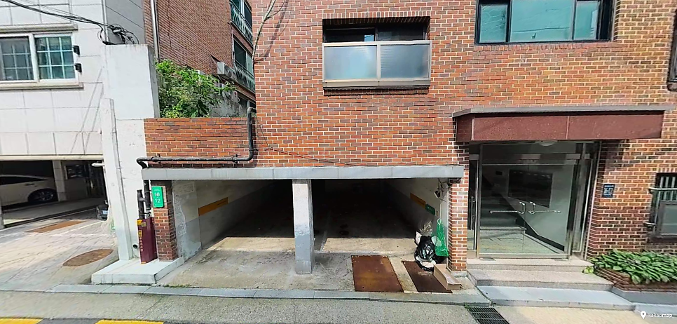대치동 주차장ㅣ대치동 추천 주차장부터 선릉역 인근 공영주차장 정보까지, 가성비 주차장 5곳 비교