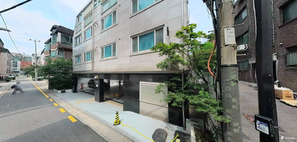 대치동 주차장ㅣ대치동 추천 주차장부터 선릉역 인근 공영주차장 정보까지, 가성비 주차장 5곳 비교
