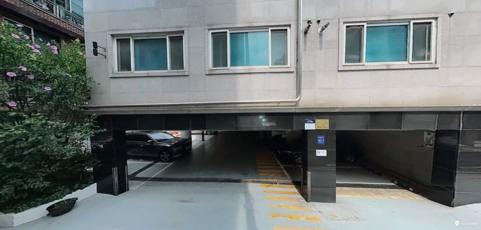 대치동 주차장ㅣ대치동 추천 주차장부터 선릉역 인근 공영주차장 정보까지, 가성비 주차장 5곳 비교
