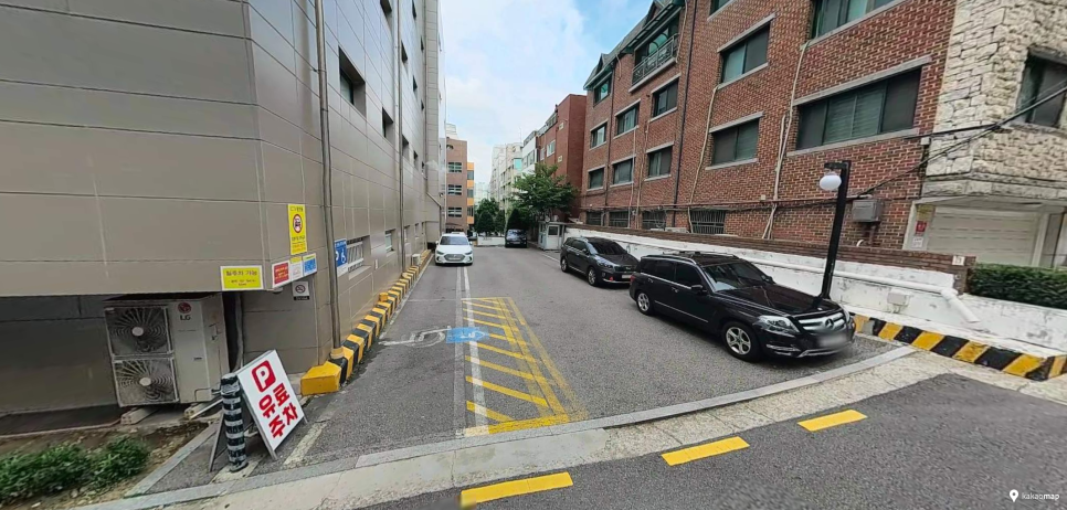대치동 주차장ㅣ대치동 추천 주차장부터 선릉역 인근 공영주차장 정보까지, 가성비 주차장 5곳 비교