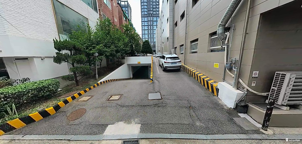 대치동 주차장ㅣ대치동 추천 주차장부터 선릉역 인근 공영주차장 정보까지, 가성비 주차장 5곳 비교