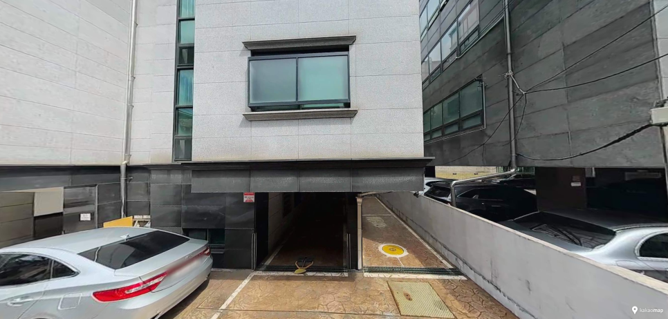 대치동 주차장ㅣ대치동 추천 주차장부터 선릉역 인근 공영주차장 정보까지, 가성비 주차장 5곳 비교