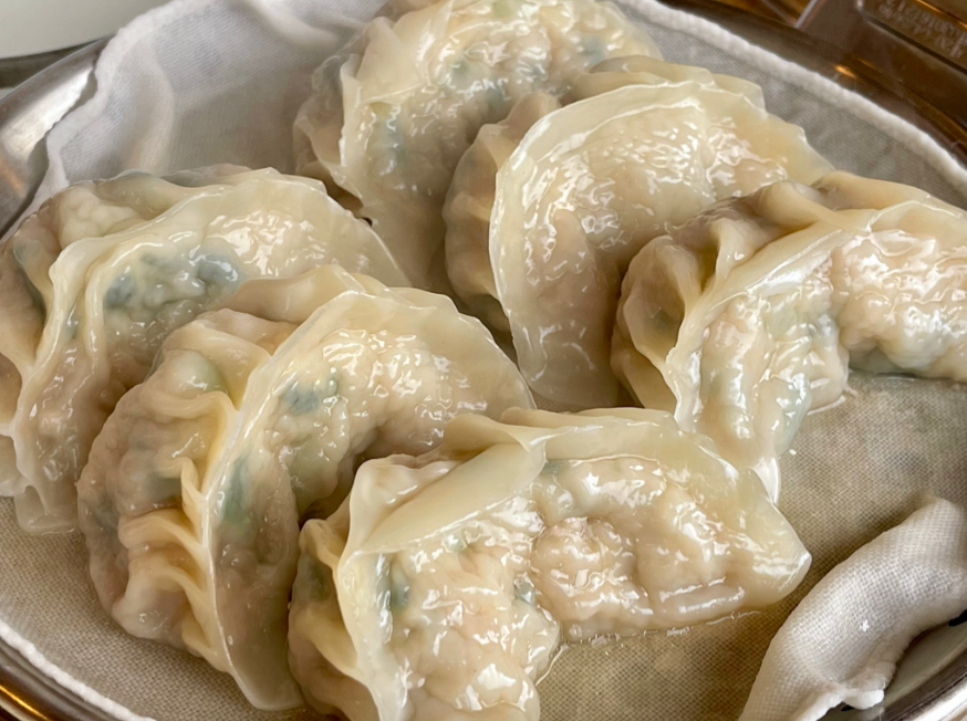 반석역 주차장 환승주차장 요금 할인 꿀팁 & 뜨끈한 칼국수 맛집 코스 추천