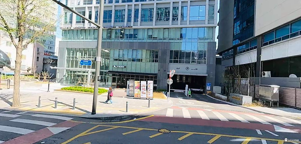 을지로3가역 주차장 베스트 5 명동 시청 주변 당일권·시간권·심야 주차 금액 완벽 비교 및 할인혜택 안내