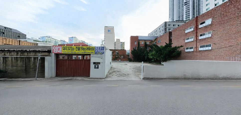 대구 본리동 주차장 명당 추천: 투루파킹 우리동네주차장 당일권 심야권 (feat. 갈비둥지 맛집 안내)