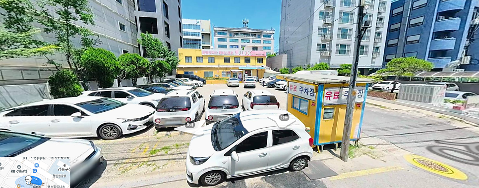 2026 서울 파크 뮤직 페스티벌 최종 라인업 총정리! 올림픽공원 주차 꿀팁바로 가져가세요!