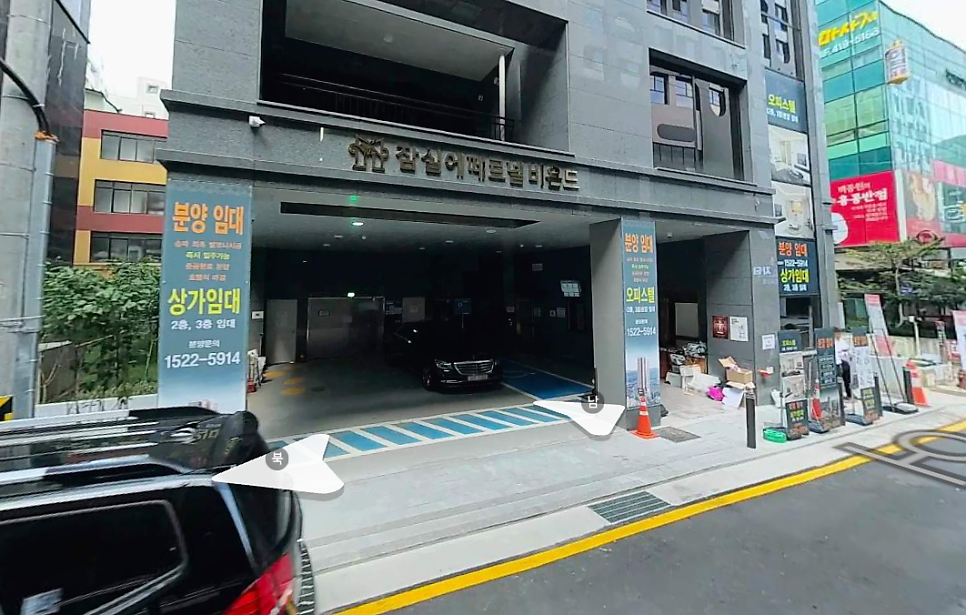 2026 서울 파크 뮤직 페스티벌 최종 라인업 총정리! 올림픽공원 주차 꿀팁바로 가져가세요!