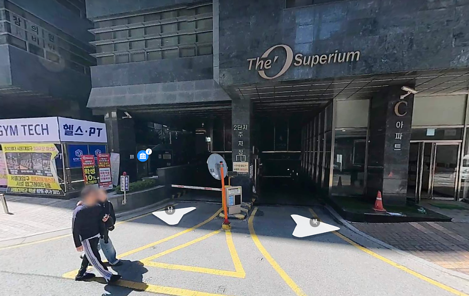 서울대입구역 근처 주차장 어디가 좋을까? 샤로수길·관악구청 방문 전 체크하는 상황별 맞춤 주차장 리스트