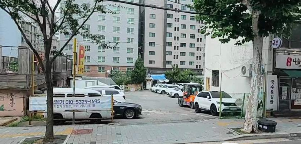 서울대입구역 근처 주차장 어디가 좋을까? 샤로수길·관악구청 방문 전 체크하는 상황별 맞춤 주차장 리스트