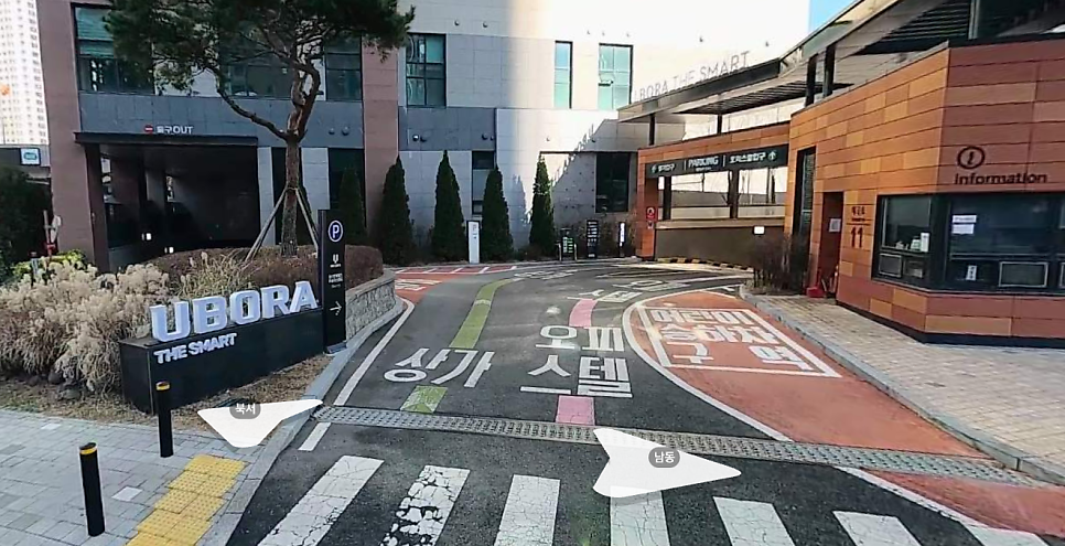 2026 사운드베리 페스타 최종 라인업 총정리! 킨텍스 주차 대란 피하는 꿀팁