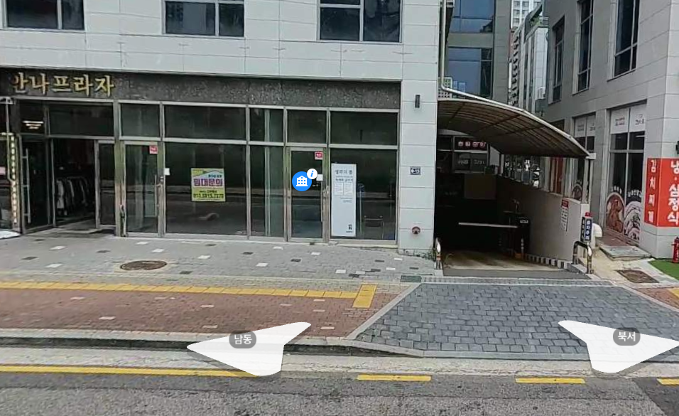 영종도 주차장 편하게 대는 곳 있을까? 영종하늘도시·구읍뱃터 나들이 전 필수 체크 가성비 주차 정보