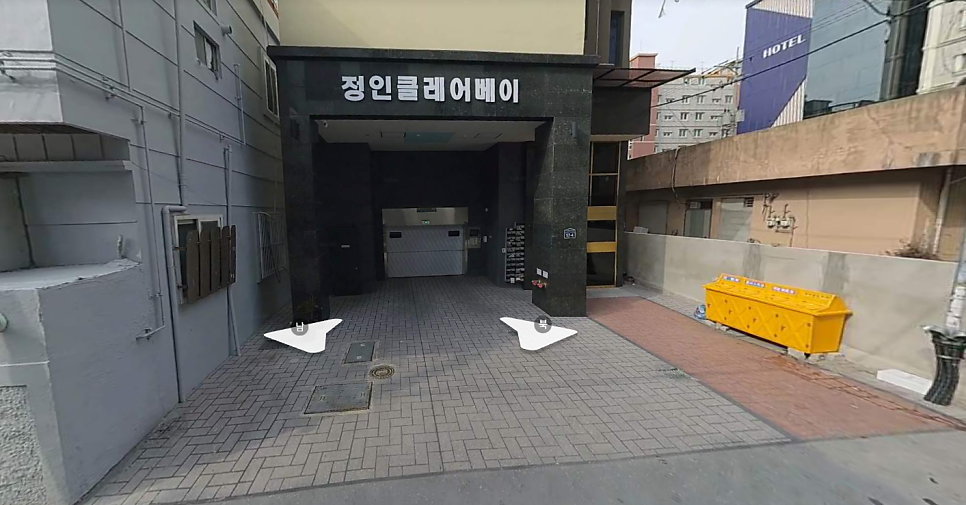 사상역 주차장 당일권 단돈 7,000원부터! 부산 사상 괘법동 한복판에 있는 가성비 주차권을 확인해 보세요!