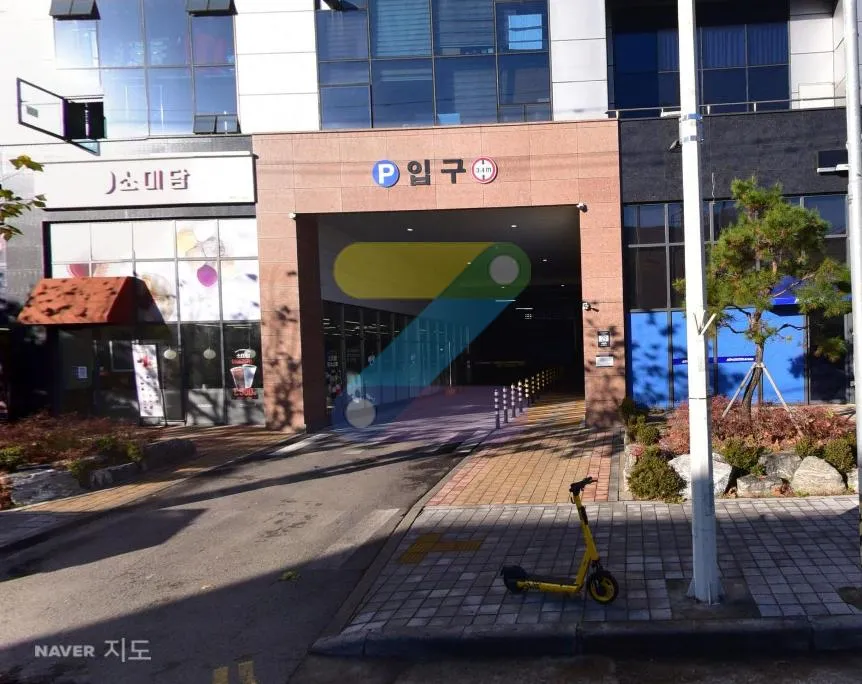 인천 산곡역 주차장 총정리 | 산곡역·청천동 일주차부터 원적산공원·아이즈빌 나들이 주차 꿀팁